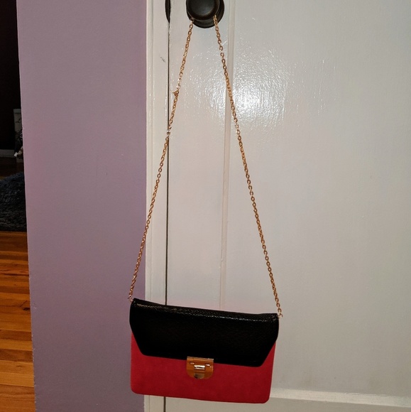 Urban Expressions Clutch/Bag - Picture 8 of 8